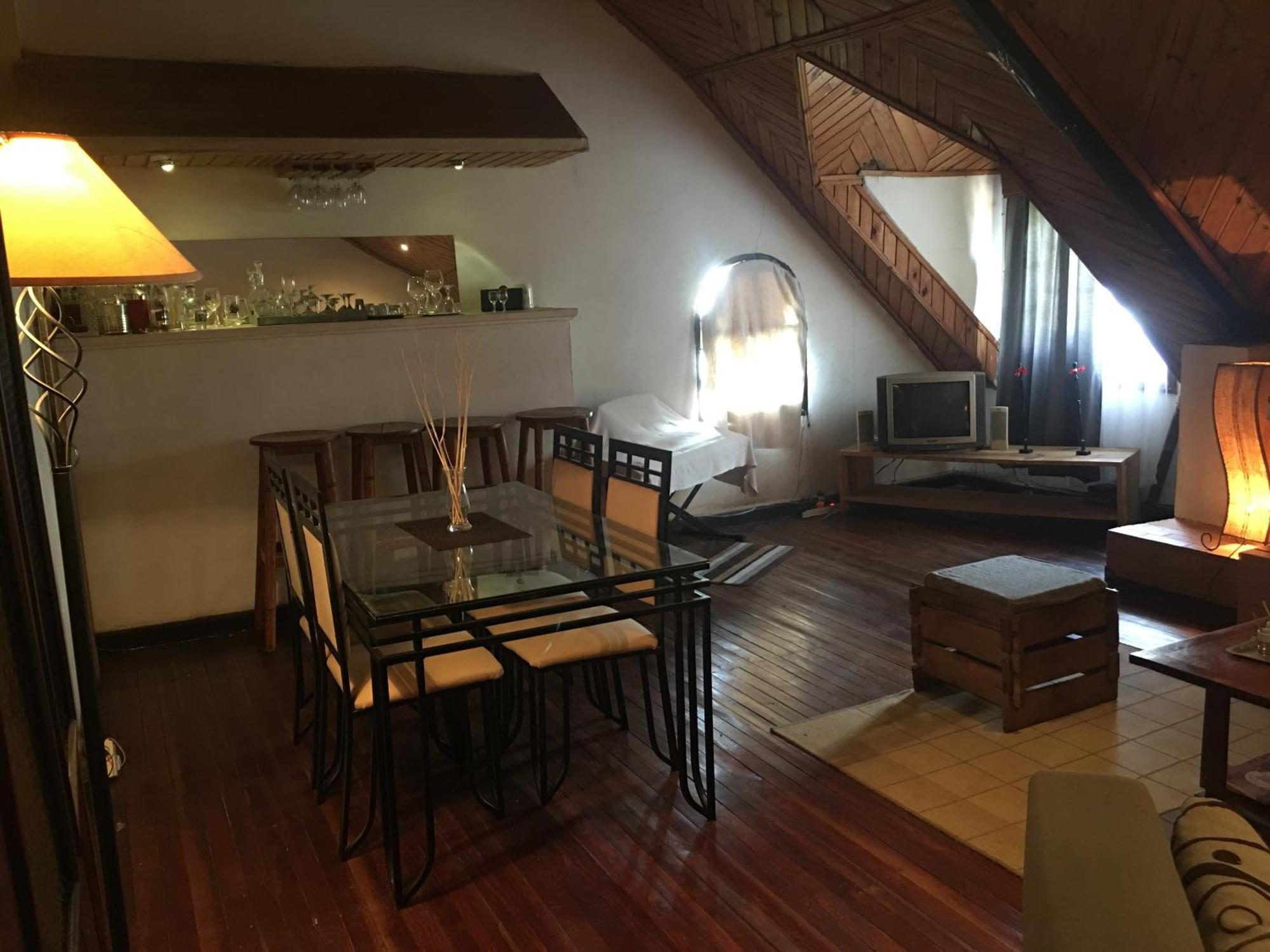 Le Fumoir Guest House Familiale Антананариву Экстерьер фото